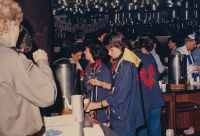1987-02-29 Carnavalsontbijt 05 1987-02-29 Carnavalsontbijt 05